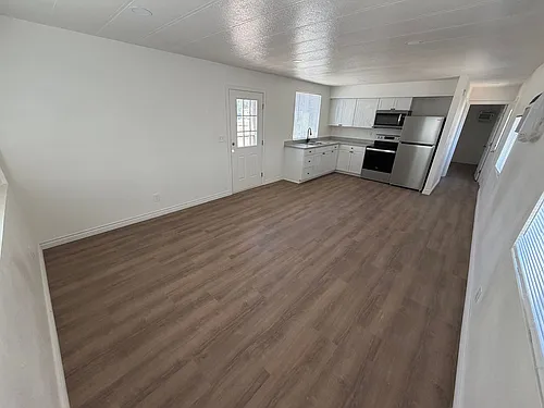 24955 Redlands Blvd #3 Photo 1