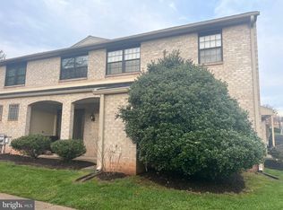 61 Providence Forge Rd, Royersford, PA 19468