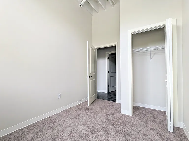 Strasburg Schoolhouse Apartments — Photo 50