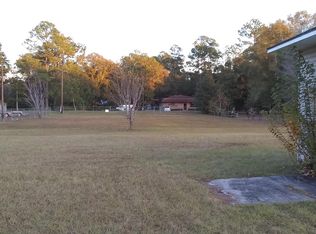 201 Littleton St, Waycross, GA 31503