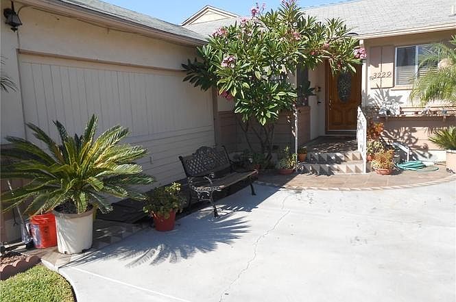1st image of 3229 Sandoval Ave