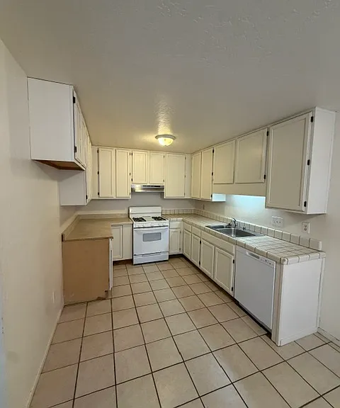 220C Silver Leaf Dr — Photo 3