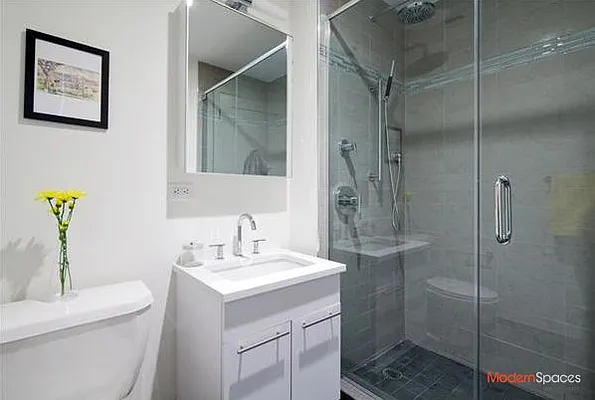 Rented by Modern Spaces | media 2