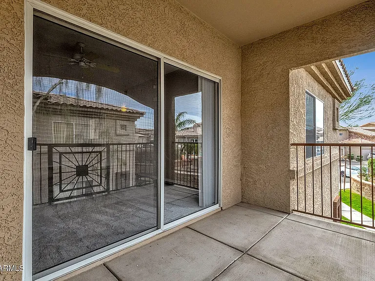 13700 N Fountain Hills Blvd #206-B — Photo 13