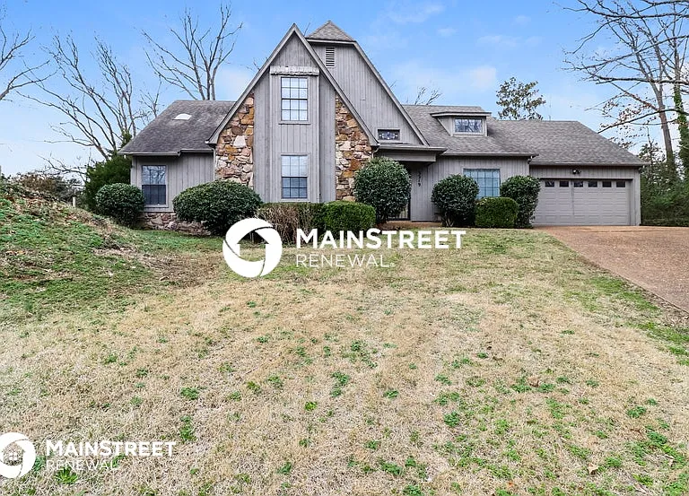 2219 Nutbush Pl — Photo 10