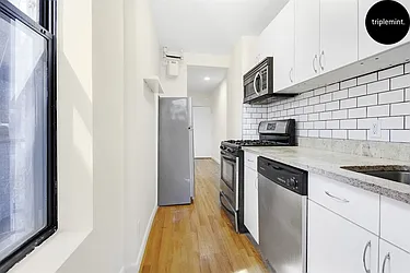 Rented by Triplemint