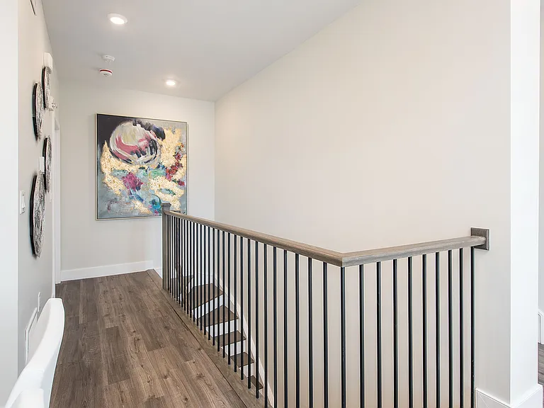 2051 Prospect St — Photo 12