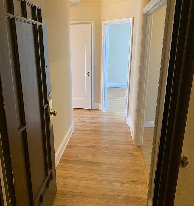 1st image of 1900 Vallejo St #301