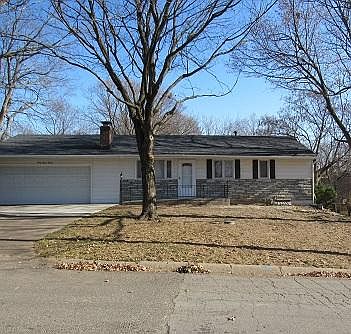1st image of 4711 Northern Ave