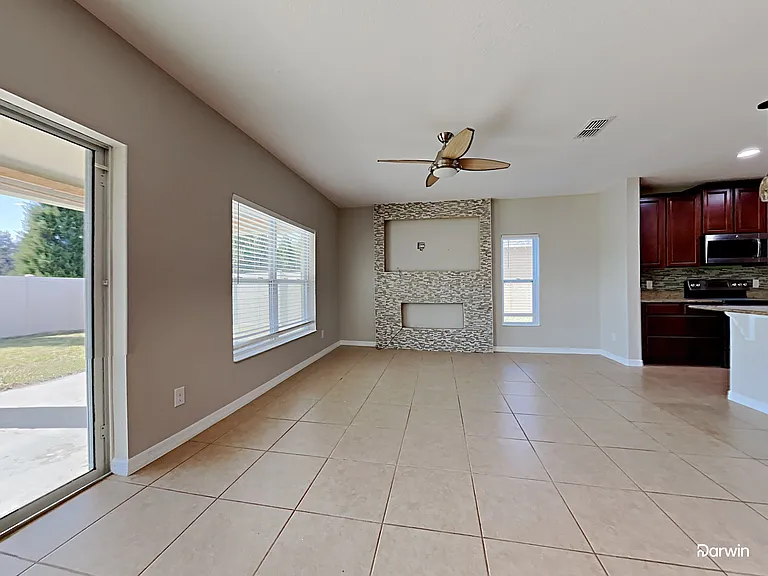 434 Salamanca Rd — Photo 5