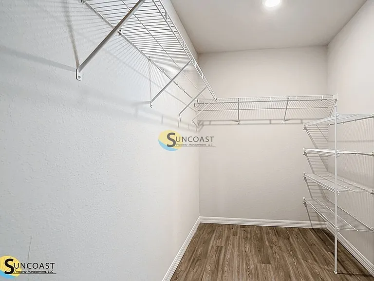 17389 Tyler Ave — Photo 15