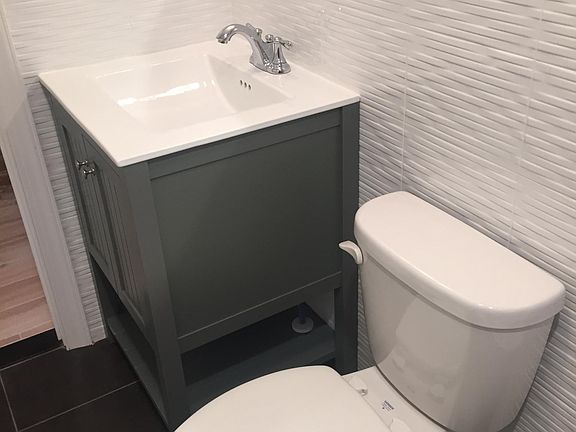 4th image of 48 Clifton Pl APT C2