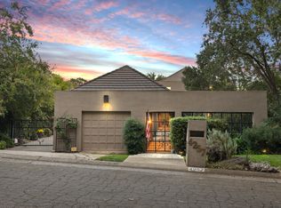 4257 Winding Woods Way, Fair Oaks, CA 95628