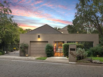 4257 Winding Woods Way, Fair Oaks, CA, 95628