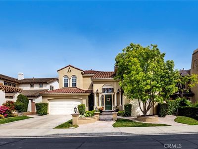 10 Spring Grv, Irvine, CA, 92620