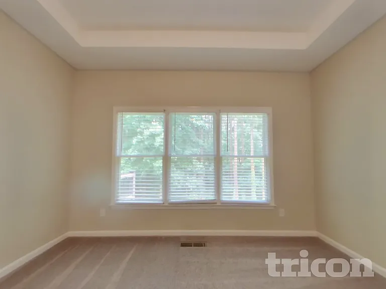 52 Paddington Pl — Photo 10