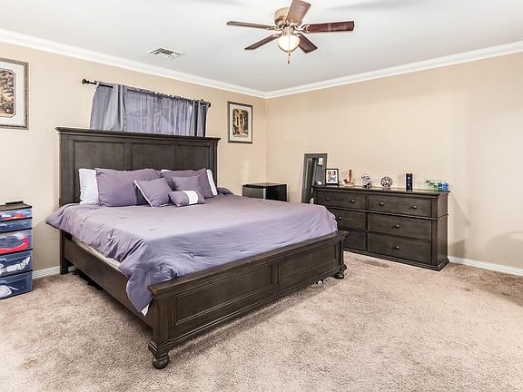 4th image of 24077 N High Dunes Dr