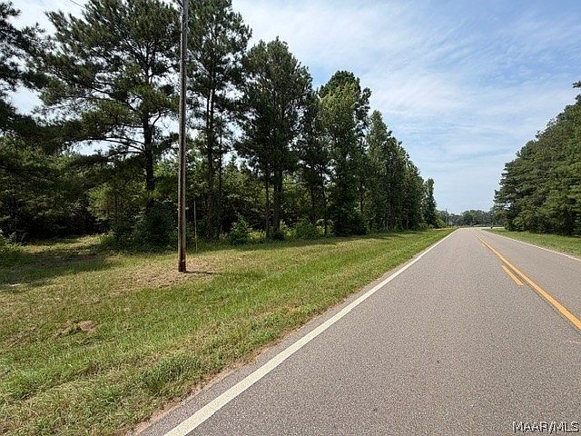 1st image of 200 County Road 29