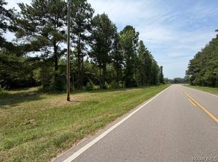 200 County Road 29, Prattville, AL 36067