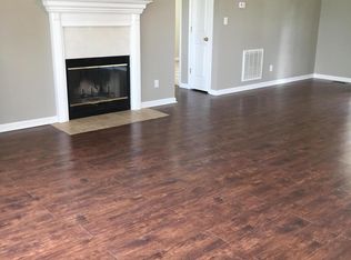 2843 Best Rd, Maryville, TN 37803