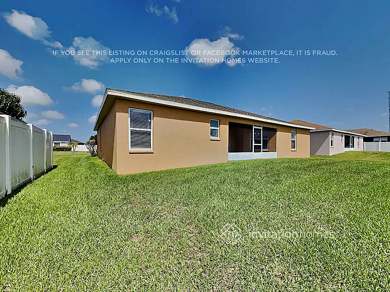 3274 Pebblebrooke Blvd — Photo 19