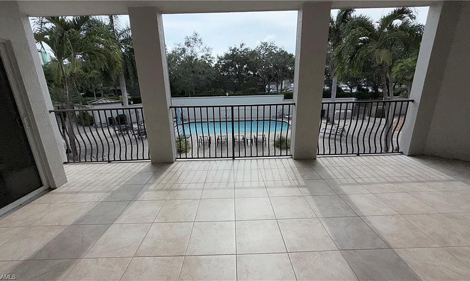 1st image of 1100 Pine Ridge Rd Penthouse 200