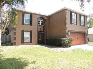 11263 Topaz St, Spring Hill, FL 34608