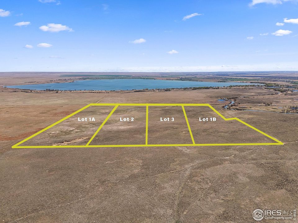1st image of 0 County Road 2 Lot 1B