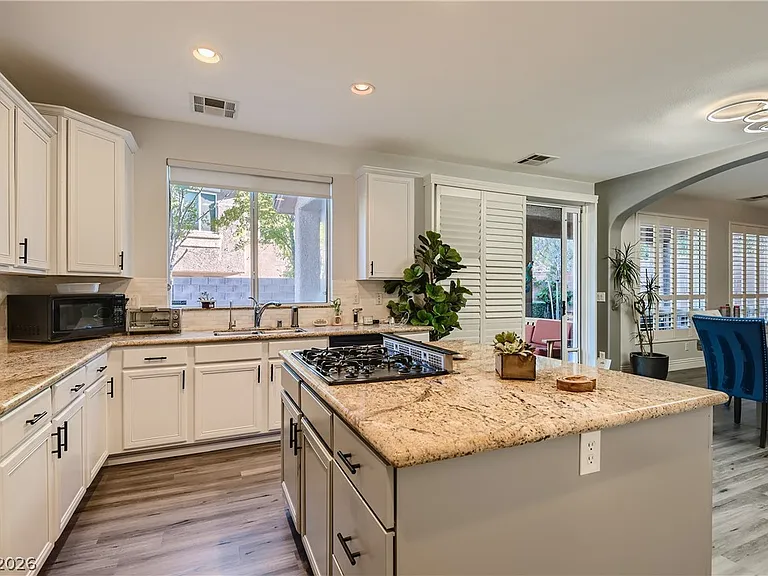 11741 San Rosarita Ct — Photo 4
