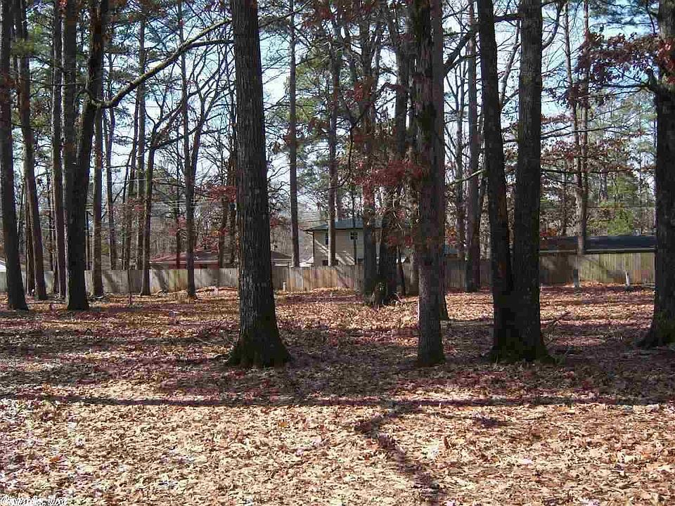1st image of 9104 Dailey Dr