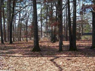 9104 Dailey Dr, Little Rock, AR 72209