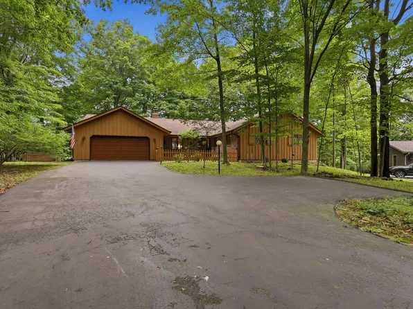 1728 Sunnyside COURT, Sheboygan, WI 53081
