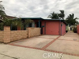 2 bed, 700 sqft, $2,950 — Photo 4