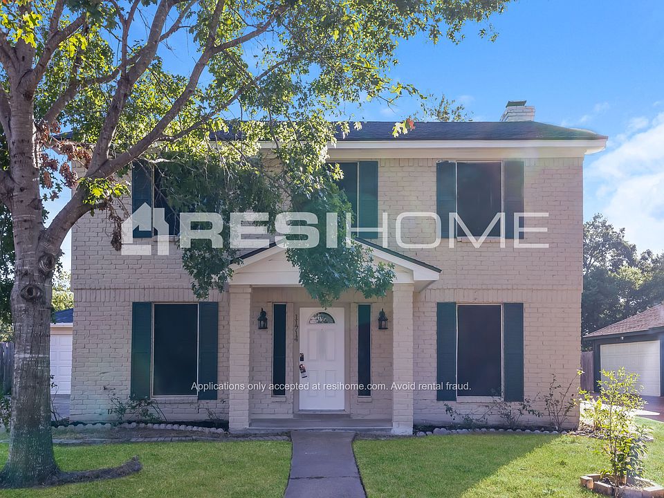 1st image of 11714 Fallwood Dr