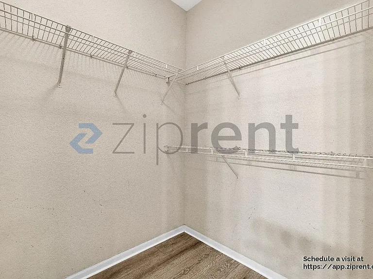 5125 Palm Springs Blvd #4206 — Photo 20