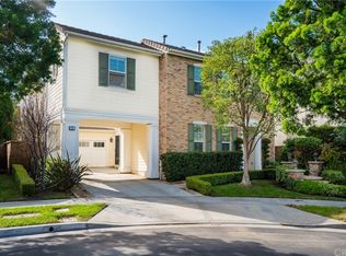 26 Honey Locust St, Irvine, CA 92606