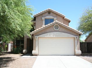 534 E Racine Pl, Casa Grande, AZ 85122