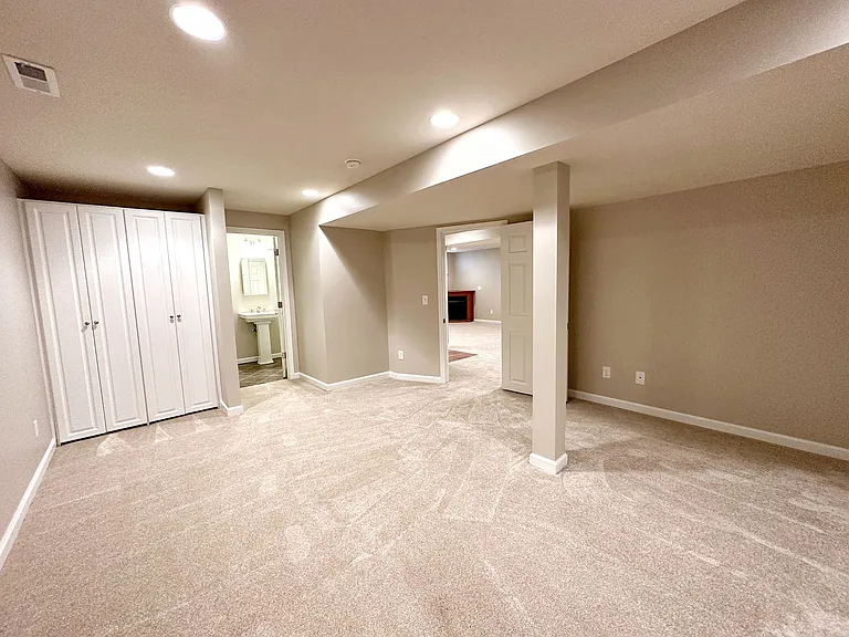 6 Savannah Hill Dr — Photo 18