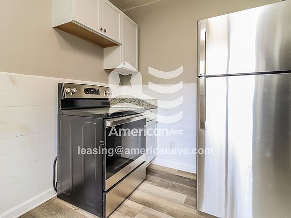 4-Kitchen
