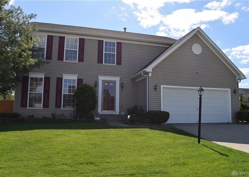 1st image of 2444 Featherston Ct