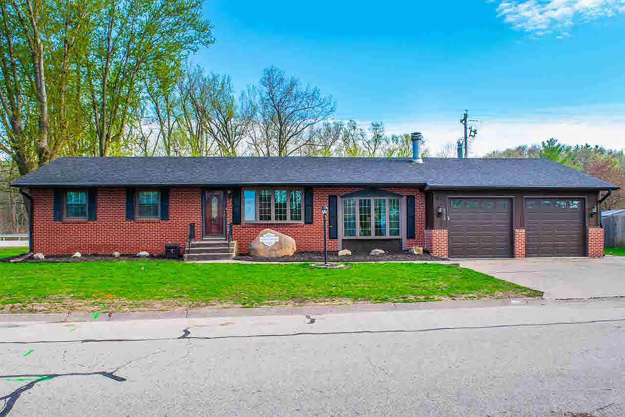 602 5th Avenue Dr W photo 1
