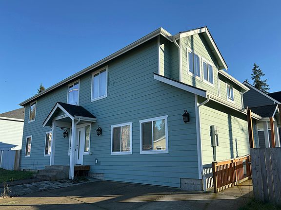 2nd image of 29822 18th Pl S