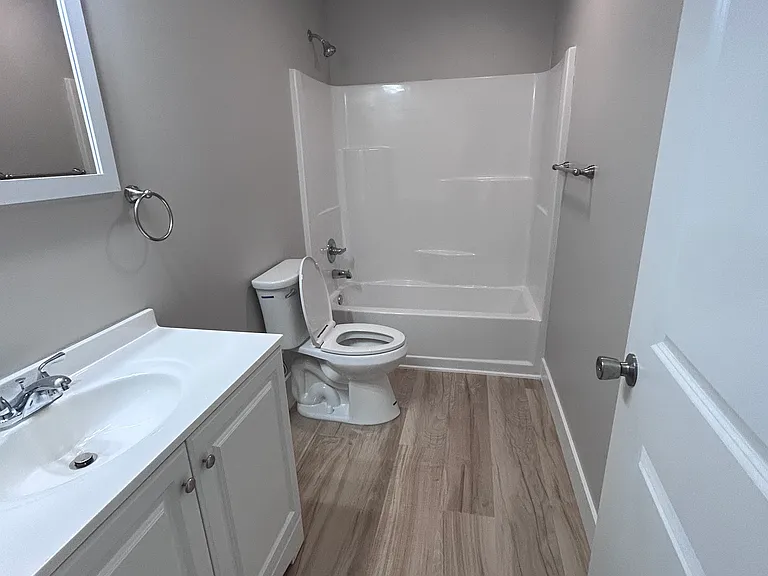 806 SE Hackberry Dr — Photo 16