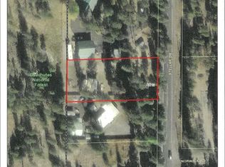 56277 Stellar Dr, Bend, OR 97707