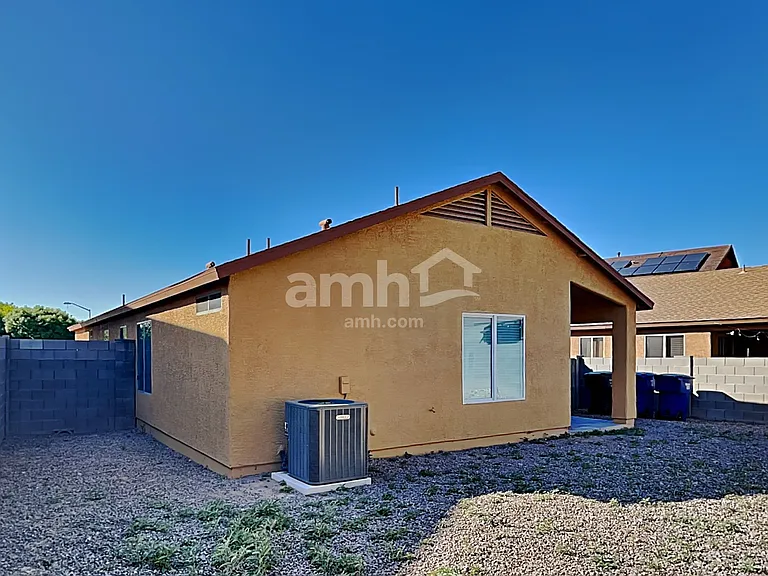5965 S Avenida Selva Del Ocote — Photo 17