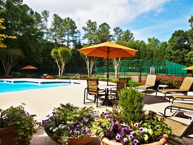 1st image of 9200 Westbury Woods Dr #3162816