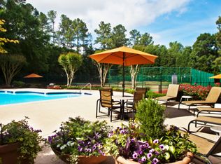 9200 Westbury Woods Dr #3162899, Charlotte, NC 28277