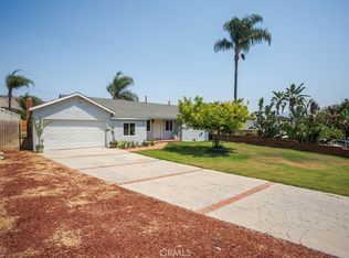 19170 Envoy Ave, Corona, CA 92881