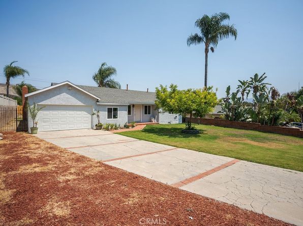 19170 Envoy Ave