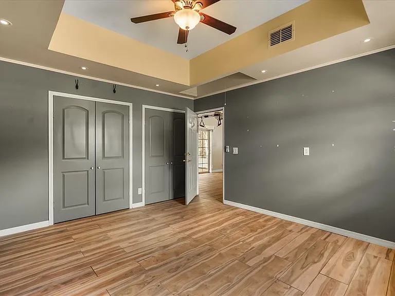 3303 Massee Rd — Photo 32